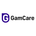 gamcare vavada-graj.ink